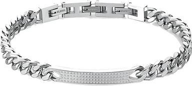 Produktbild Brosway Mens Steel Bracelet Bullet Bul60