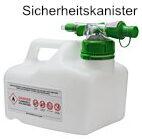 Actual product image EcoSmart Fire Mix 600