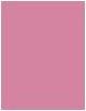 Immagine prodotto Dermacol 16H Lip Colour Extreme Rossetto a lunga durata (39)