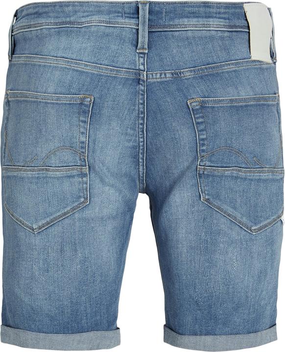 Produktbild Jack & Jones Jjirick Jjfox Shorts Cb 310 Sn (XS)