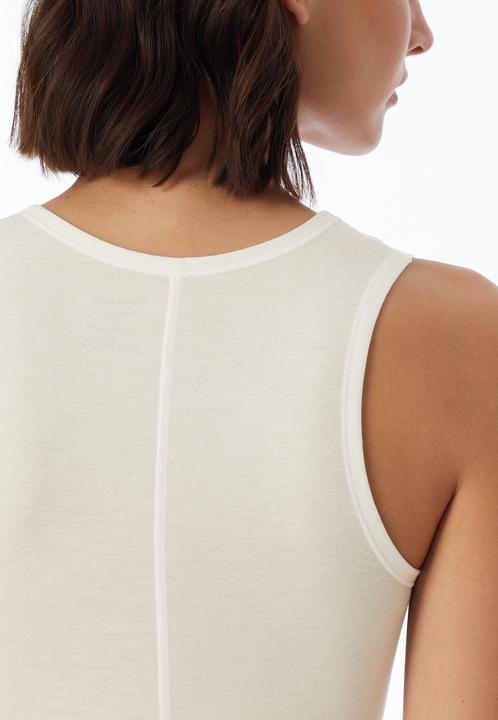 Actual product image Schiesser Personal Fit (M)