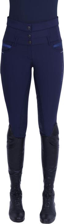 Imperial Riding Mae Capone extra high waist (44)