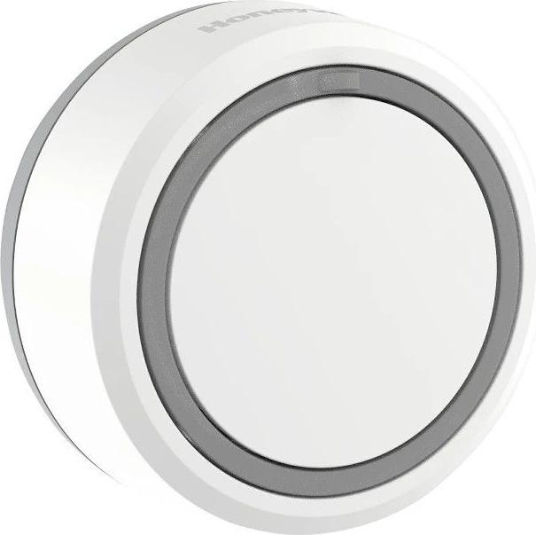 Produktbild Honeywell DCP711 Funk-Klingeltaster (Funk)