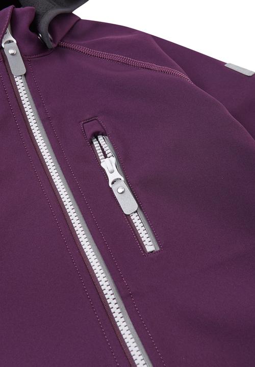 Actual product image Reima Kid's Vantti (92)