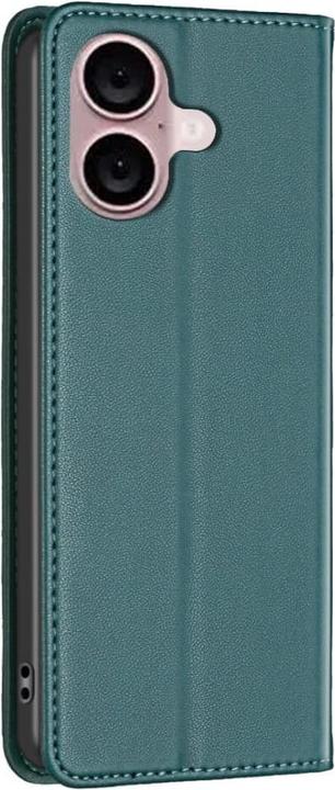 Immagine prodotto Binfen Color Custodia Flip (Apple iPhone 16 Plus)