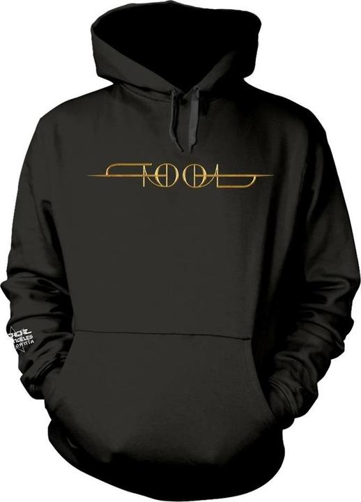 Produktbild Universal Textiles Erwachsene Torch Hoodie (S)