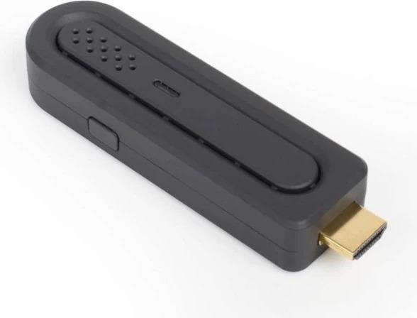 Produktbild Optoma Präsentations-System Quick Cast Starter Kit (10 m, HDMI 1)