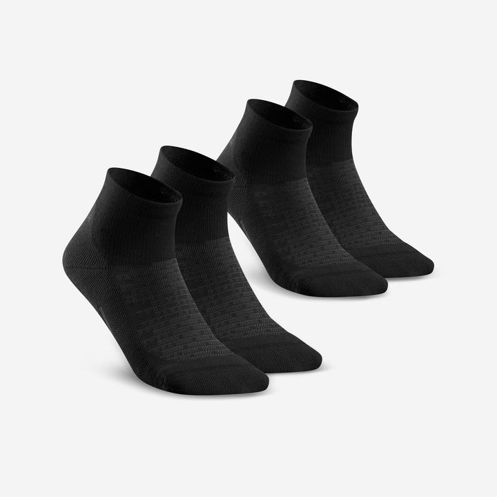 Image du produit Quechua Hike 100 MID (43, 46)