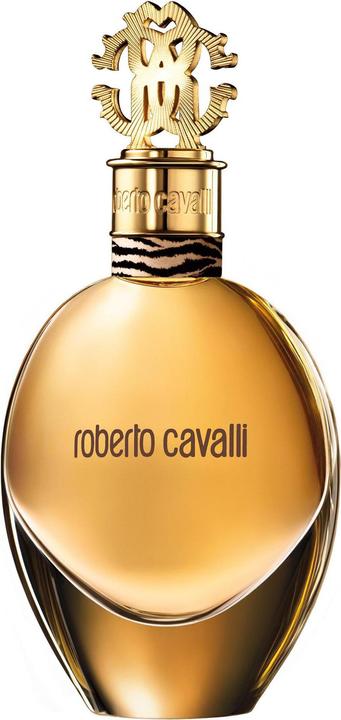 Roberto Cavalli Signature (Eau de Parfum, 50 ml)