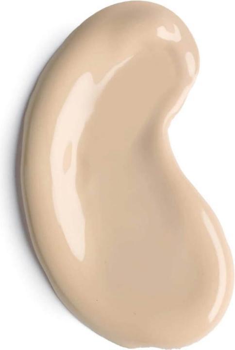 Produktbild Artdeco Light Luminous Fond de Teint No 08 (08 Neutral Porcelain)
