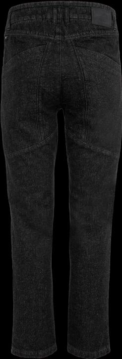 Produktbild Salewa Fanes Hemp Denim Hose
