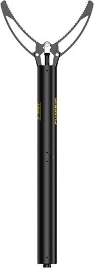 Immagine prodotto Chasing Pinza raccogli oggetti lunghezza 76 cm