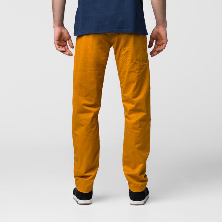 Image du produit Wild Country Session 2 Herren Hose (XS)