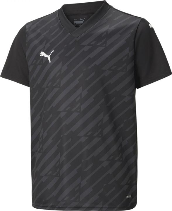Produktbild Puma teamULTIMATE Jersey Jr (152)