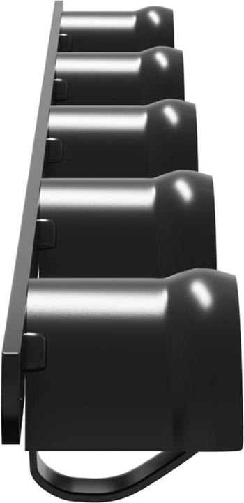 Image du produit VidaXL Randee