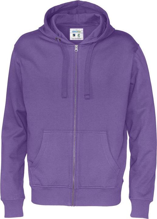 Viola