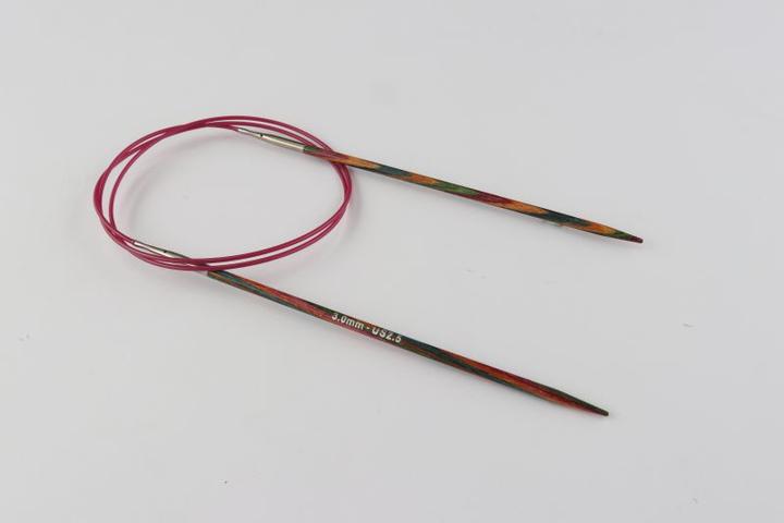 Actual product image Knitpro Symphony