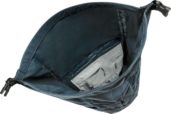 Image du produit Fjällräven Abisko (35 l)