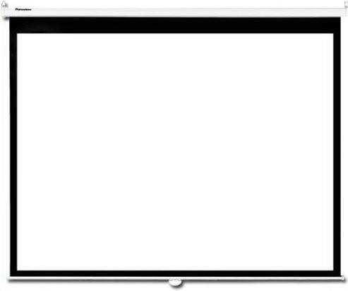Actual product image Optoma DS-3084PWC (84", 4:3)