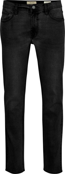 Blend BHTwister fit 20717111 (W31/L34)
