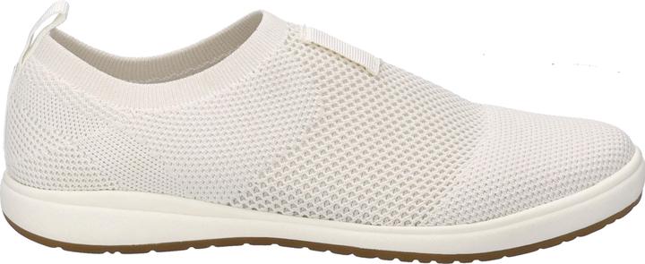 Image du produit Josef Seibel 67766-324 (45)