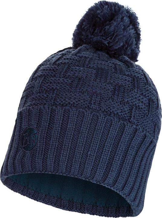 Image du produit Buff Airon (Taille unique)