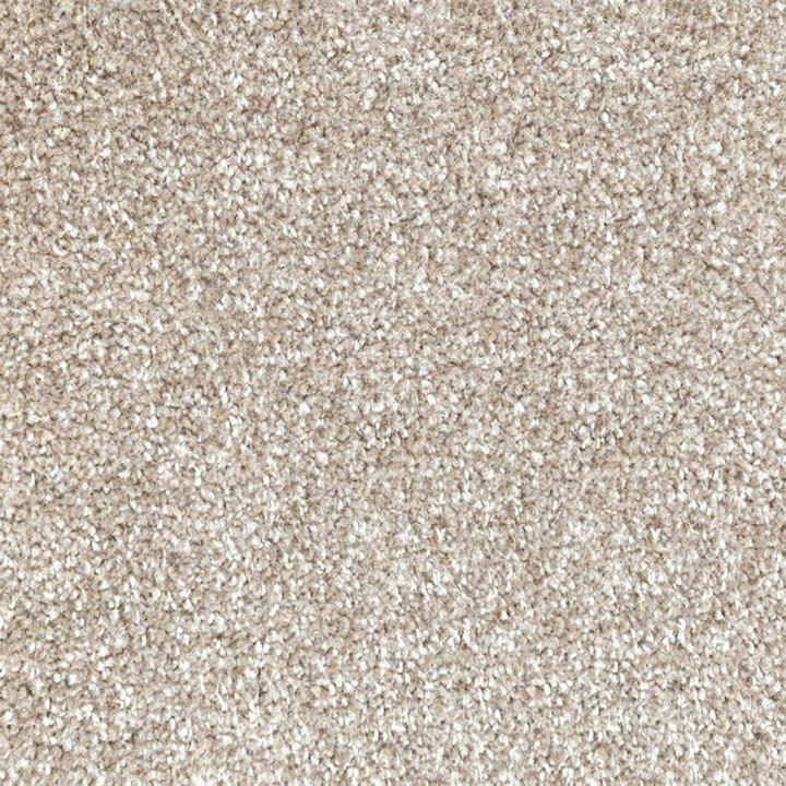 Immagine prodotto Karat Set di Lione (80 x 150 cm, 80 x 300 cm)
