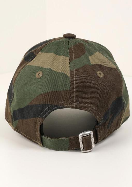Image du produit New Era NY Yankees (55, 56, 54 C)