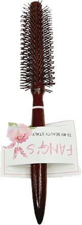 Image du produit Bate Brosse à cheveux Fang's n°2