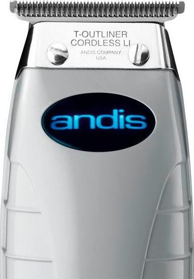 Immagine prodotto Andis T-outliner - Tondeuse