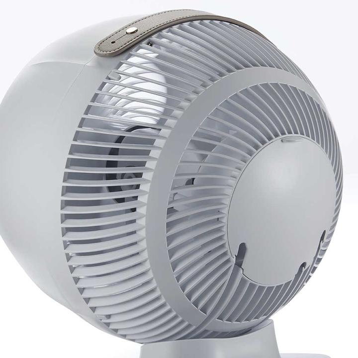 Produktbild Meaco Air 360° (60 dB)