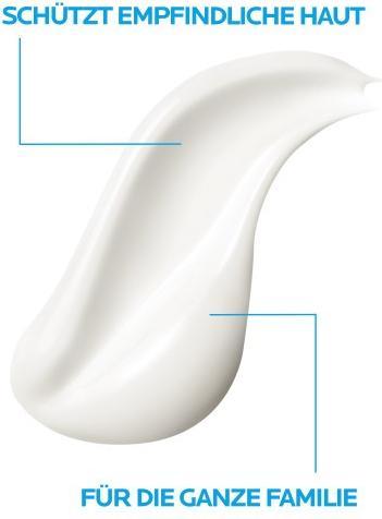 Image du produit La Roche Posay Lipikar Anti-Sécheresse (Lait pour le corps, 400 ml)