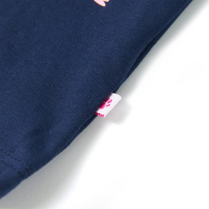 Actual product image VidaXL Janka (116)
