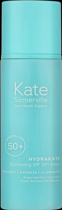 Produktbild Kate Somerville HydraKate (Sonnencreme, SPF 50+, 50 ml)