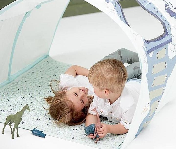 Image du produit Flexa Cave