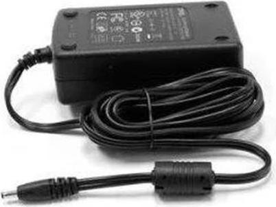 Immagine prodotto Citizen ALIMENTATORE PMU 3300