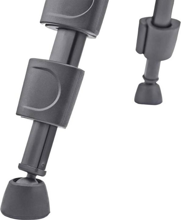 Image du produit Cullmann Primax 390 (Métal)