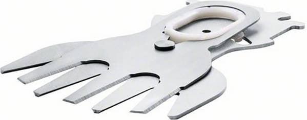Produktbild Bosch Home & Garden Isio (Akkuheckenschere)