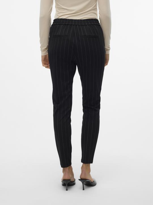 Actual product image Vero Moda VMEVA trousers Trousers (32)