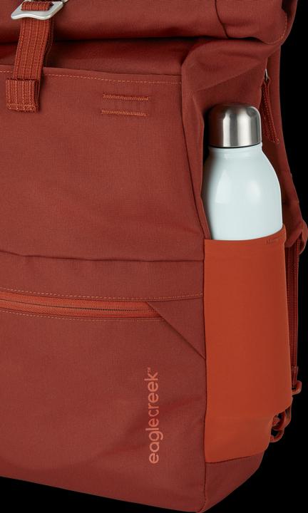 Produktbild Eagle Creek Explore Tote Pack (27 l)