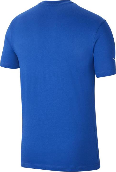 Image du produit Nike PARC 20 T-SHIRT (L)