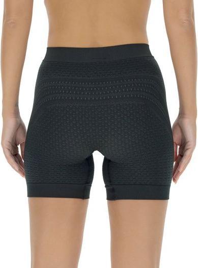 Produktbild UYN Laufshorts Alpha Coolboost (XS)
