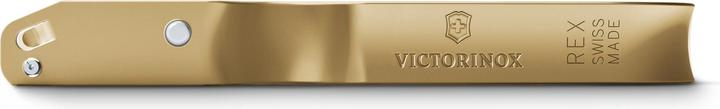 Actual product image Victorinox Rex