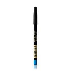 Produktbild Max Factor Kohl (80 Cobalt Blue)