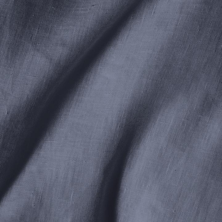 Produktbild Living Home Linn (Duvetbezug, 240 x 240 cm)