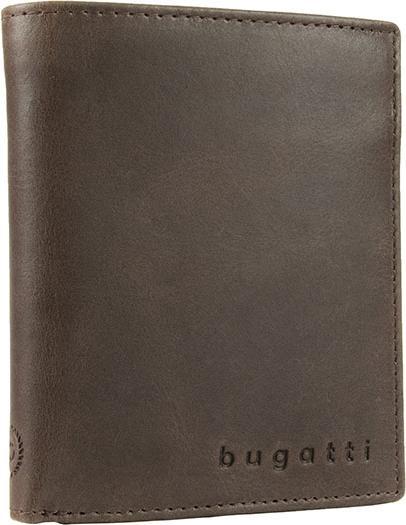 Immagine prodotto Bugatti Volo