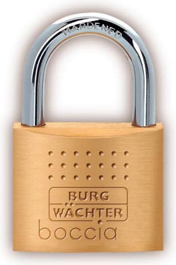 Burg Wächter Boccia 450 30 SB