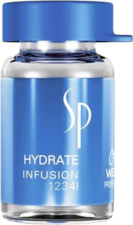 Produktbild Wella SP Hydrate Infusion 5ml (5 ml)