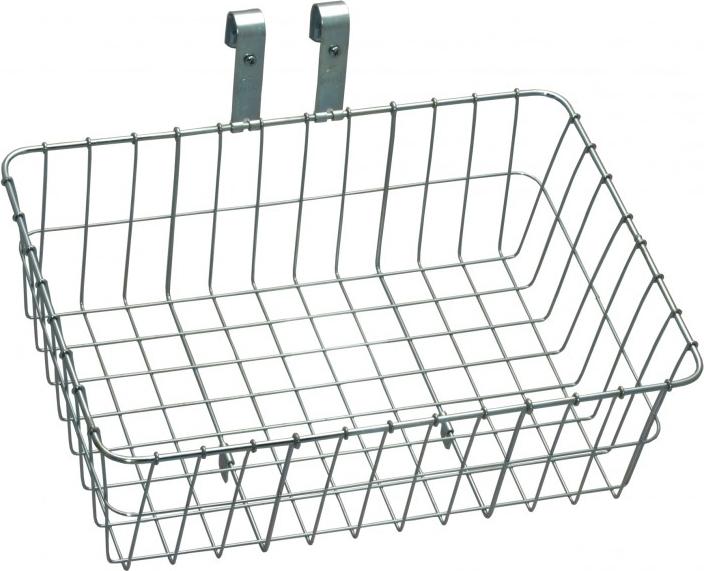 Actual product image Wald Large (22.50 l)
