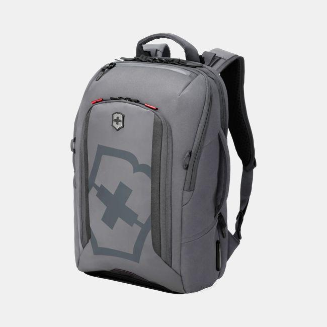 Produktbild Victorinox Touring 2.0 (21 l)